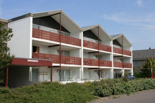 De Koog Netherlands Promo Code Booking.com