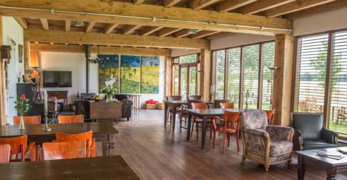 Oud Gastel Niederlande Promo-Code Booking.com