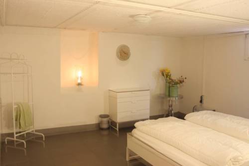 Berg en Terblijt Code Promo Pays-Bas Booking.com