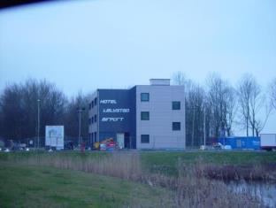 Lelystad Netherlands Promo Code Agoda.com