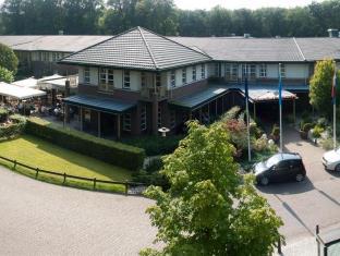 Oranjewoud Netherlands Hotels
