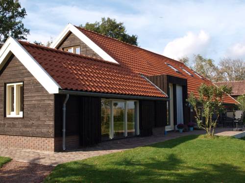 Wijhe Niederlande Promo-Code Booking.com