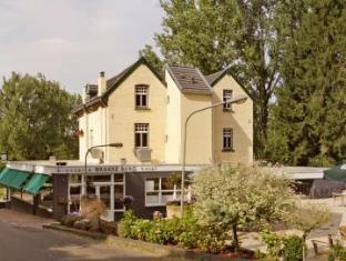 Valkenburg aan de Geul Netherlands Promo Code Agoda.com