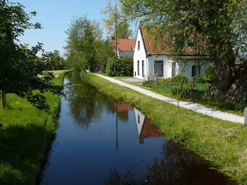 Echten Netherlands Promo Code Booking.com