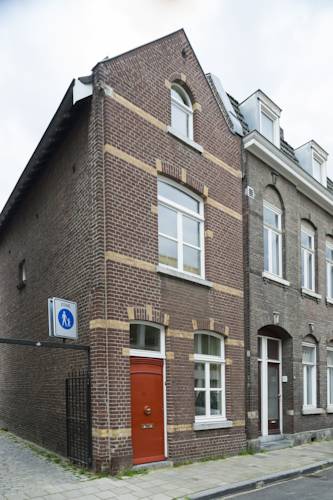 Maastricht Code Promo Pays-Bas Booking.com