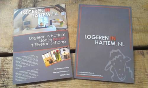 Hattem Niederlande Promo-Code Booking.com