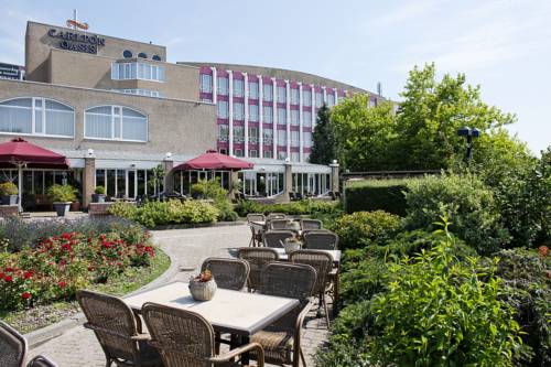 Spijkenisse Niederlande Promo-Code Booking.com
