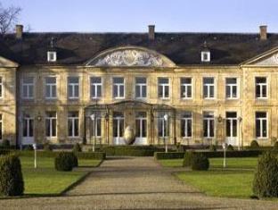 Valkenburg aan de Geul Netherlands Hotels