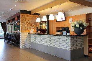 Breda Netherlands Promo Code Agoda.com