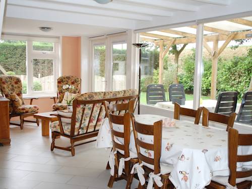 Stavenisse Code Promo Pays-Bas Booking.com