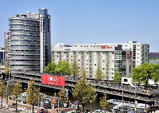 Amsterdam Netherlands Promo Code Agoda.com