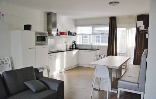 Schiermonnikoog Code Promo Pays-Bas Booking.com
