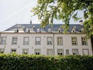 Doenrade Netherlands Promo Code Agoda.com