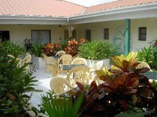 Cole Bay Sint Maarten (Netherlands) Agoda.com_temporary_text