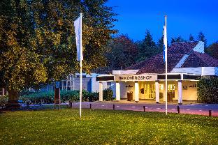 Veldhoven Netherlands Hotels