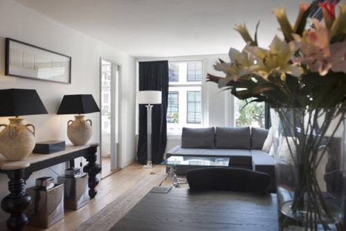 Amsterdam Niederlande Promo-Code Booking.com