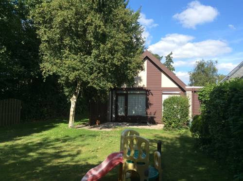 Sint Maartensvlotbrug Code Promo Pays-Bas Booking.com
