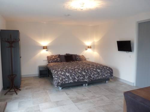 Meppen Code Promo Pays-Bas Booking.com
