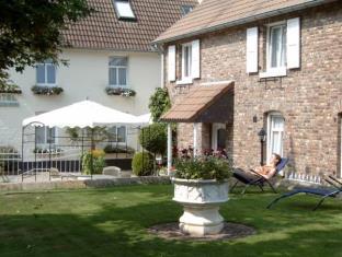 Mechelen Netherlands Promo Code Agoda.com