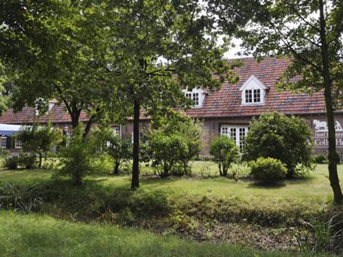 Nuenen Code Promo Pays-Bas Booking.com