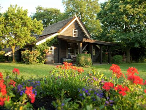 Oud Avereest Balkbrug Netherlands Promo Code Booking.com