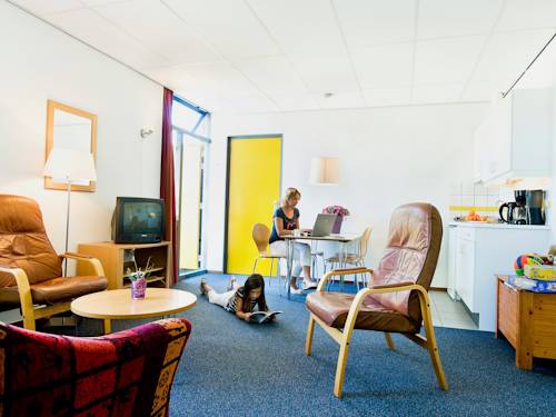 Ouddorp Code Promo Pays-Bas Booking.com