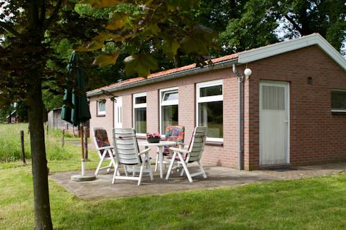Winterswijk-Kotten Netherlands Promo Code Booking.com