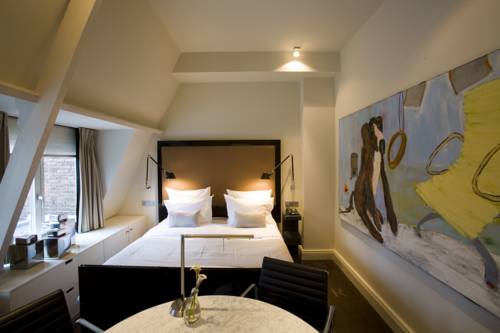 Amsterdam Netherlands Promo Code Booking.com