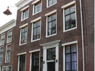 Middelburg Netherlands Promo Code Agoda.com