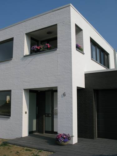 Roggel Niederlande Promo-Code Booking.com