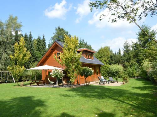 Wissel Niederlande Promo-Code Booking.com