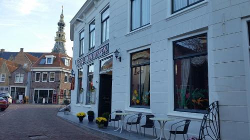 Schouwen-Duiveland Netherlands Promo Code Agoda.com