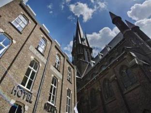 Sittard Netherlands Hotels