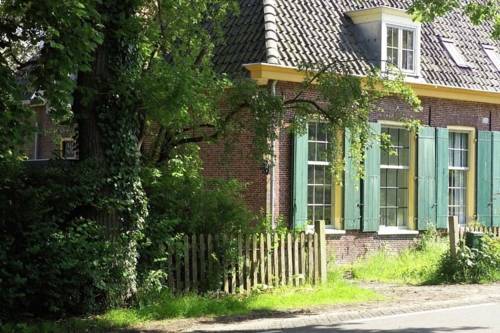 Driebergen Netherlands Promo Code Booking.com