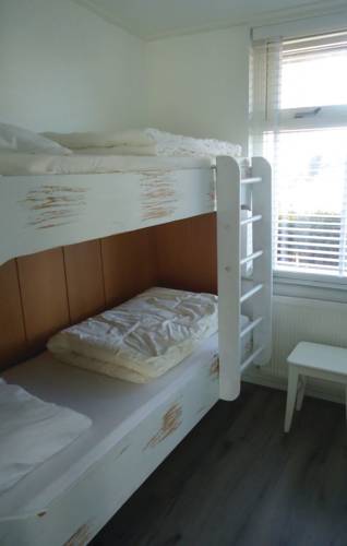 Hindeloopen Code Promo Pays-Bas Booking.com