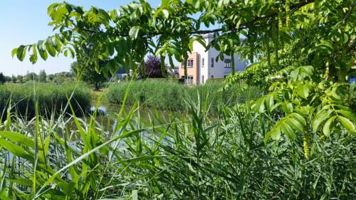 IJsselstein Niederlande Promo-Code Booking.com