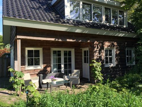 Wijk aan Zee Code Promo Pays-Bas Booking.com
