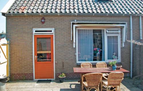 Egmond aan Zee Code Promo Pays-Bas Booking.com