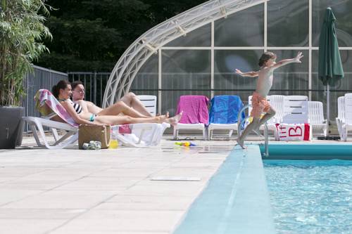 Hoenderloo Code Promo Pays-Bas Booking.com
