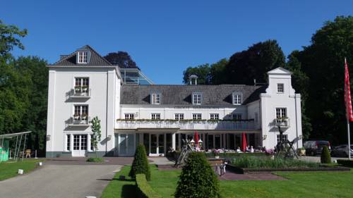 Arnhem Code Promo Pays-Bas Booking.com