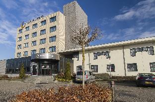 Groningen Netherlands Hotels