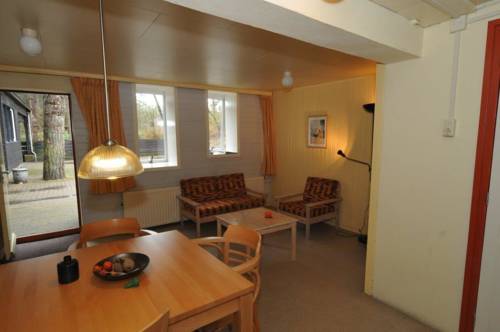 Hoorn Niederlande Promo-Code Booking.com