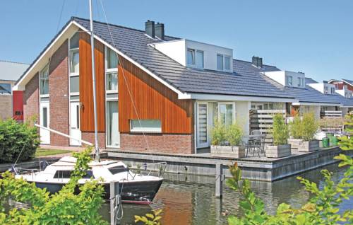 Uitgeest Code Promo Pays-Bas Booking.com