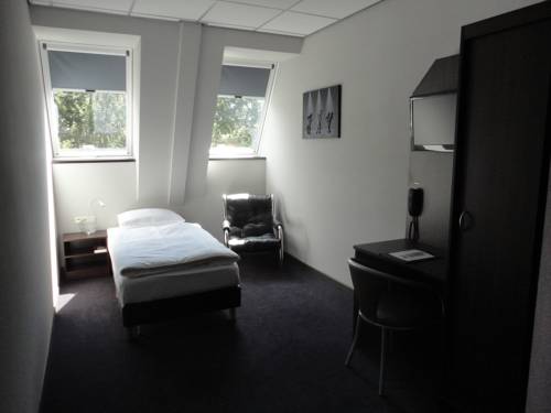 Deurningen Niederlande Promo-Code Booking.com