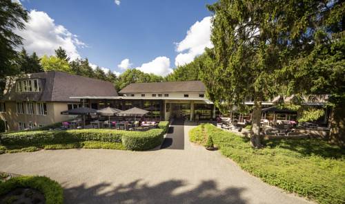 Garderen Code Promo Pays-Bas Booking.com