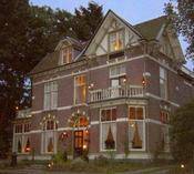 Apeldoorn Code Promo Pays-Bas Booking.com