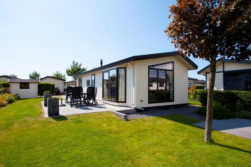 Bergen Netherlands Hotels