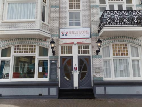 Vlissingen Netherlands Promo Code Agoda.com