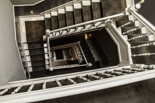 Amsterdam Netherlands Promo Code Booking.com