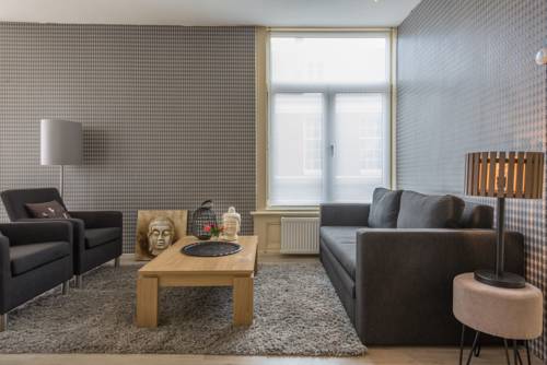 Amsterdam Niederlande Promo-Code Booking.com